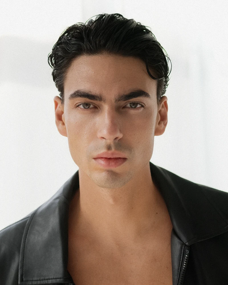 Book — Julian