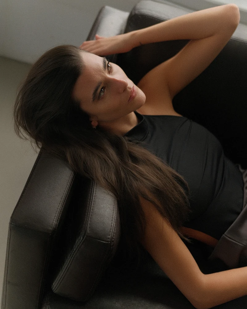 Book — Leyva
