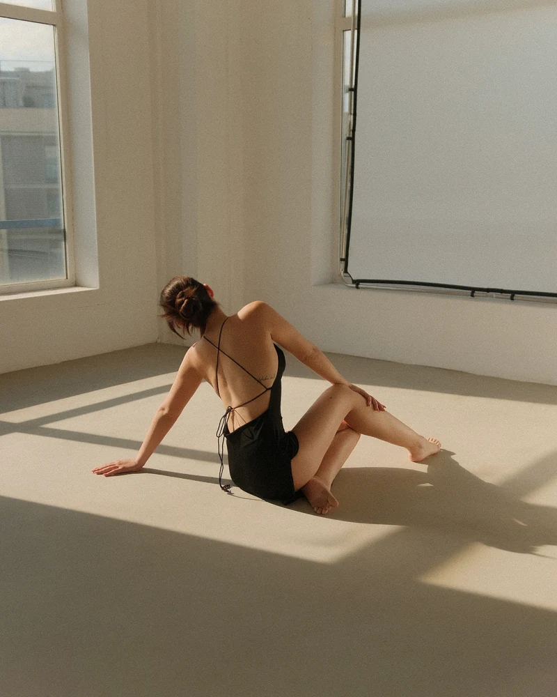 Book — Maria