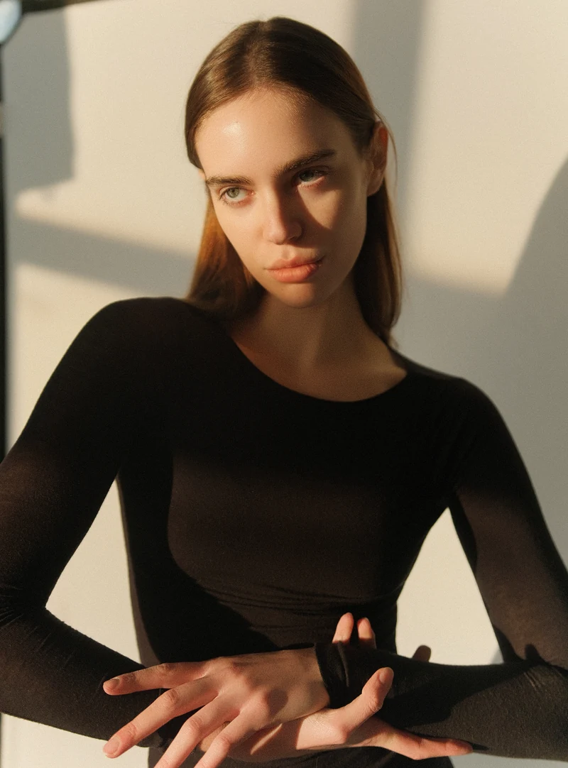 Book — Maya
