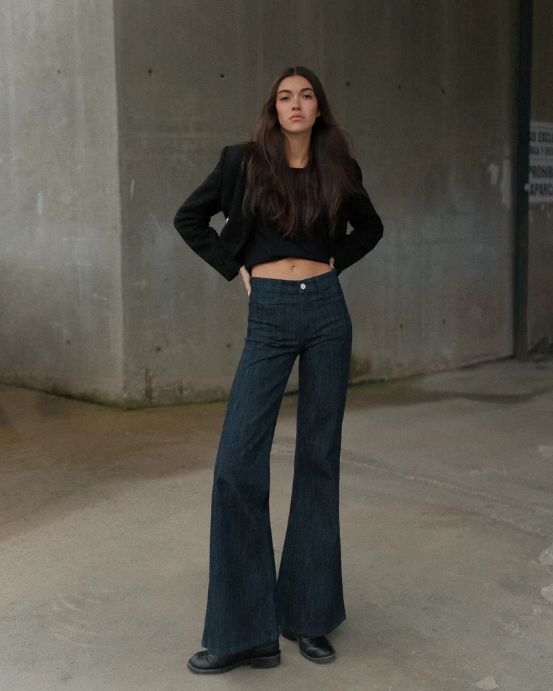 Book — Sofia