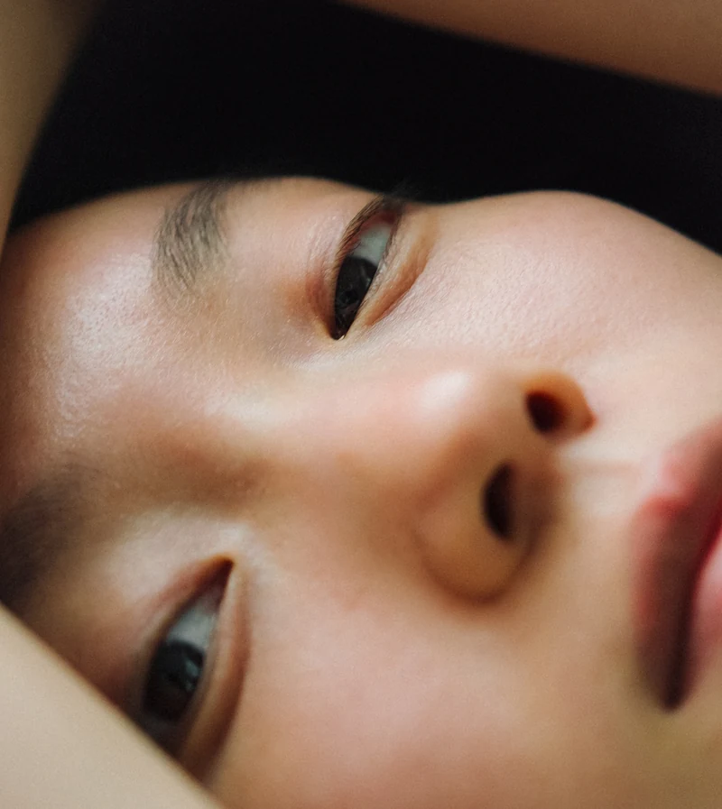 Book — Yihan